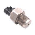 Sensor de presión de riel de automóvil automático 89458-71010 499000-6121
